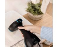 Cecotec STEAMER CECOTEC IRONHERO 1800 ULTIMATE - 1487730 - zdjęcie 7